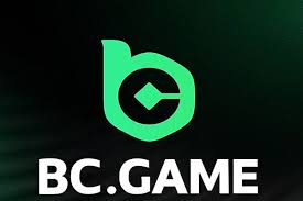 Experience Thrilling Fun with BC.Game Dice