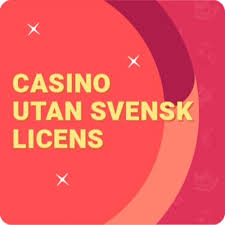 Fördelar med Casino med Låg Insättning - Spela Smart