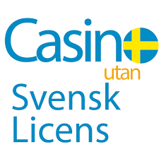 Fördelar med Casino med Låg Insättning - Spela Smart