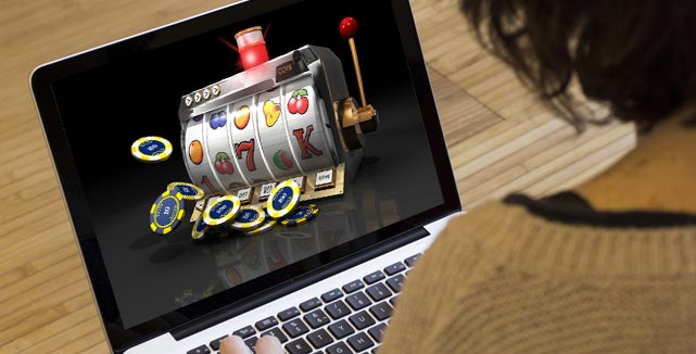 How to Navigate the Great Slots Casino Registration Process -1955655576
