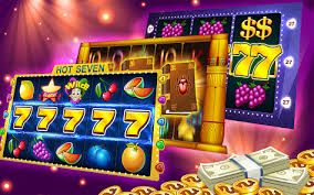 How to Navigate the Great Slots Casino Registration Process -1955655576