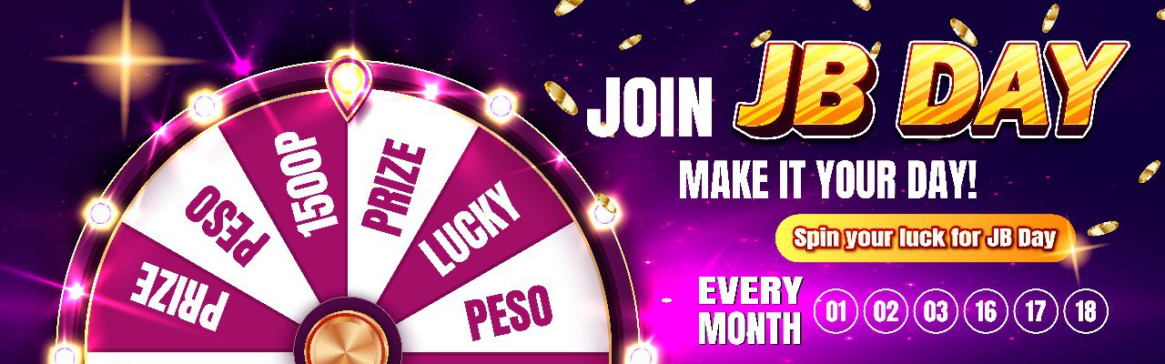 JB.com вход Как быстро и безопасно зайти на сайт JB.com вход Как быстро и безопасно зайти на сайт