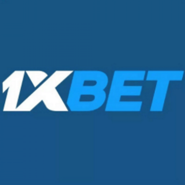 Onexbet Tunisia:チュニジアでのオンラインギャンブルの未来 Onexbet Tunisia:チュニジアでのオンラインギャンブルの未来