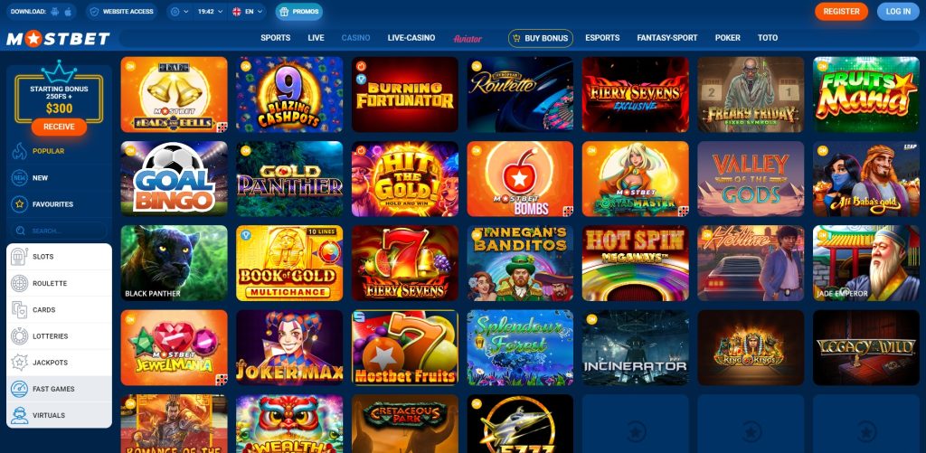 Online Casino Payment Options A Comprehensive Guide -1616988842