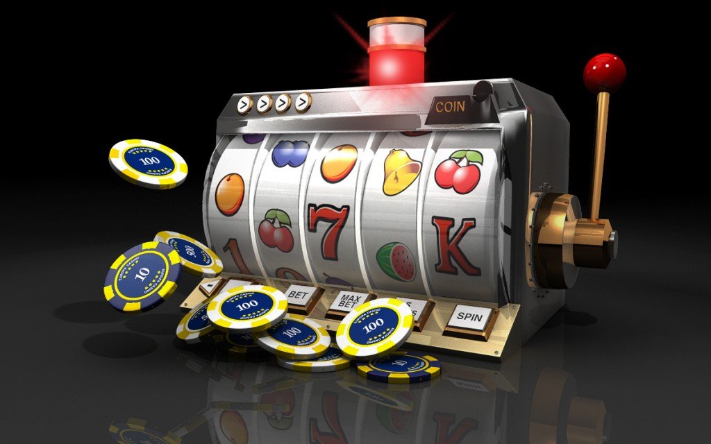 Casino Joker's Ace UK Your Ultimate Guide to Winning Big