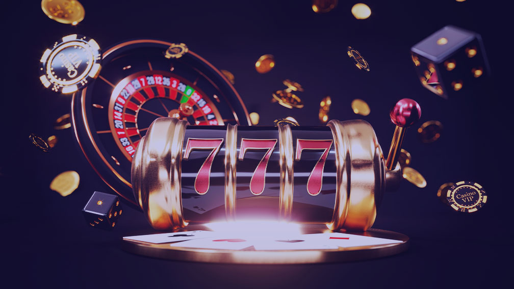 Casino Joker's Ace UK Your Ultimate Guide to Winning Big