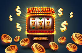 Reliable Casino Software Providers You Can Trust 361810065 Reliable Casino Software Providers You Can Trust 361810065
