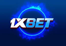 The Ultimate Guide to the 1xBet App Features, Benefits, and More -1389865717