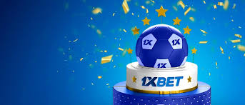 The Ultimate Guide to the 1xBet App Features, Benefits, and More -1389865717
