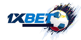 Ultimate Guide to 1xBet Betting Tips, Strategies, and Insights -1397499779
