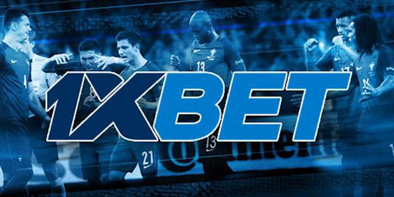 Understanding 1xBet Korea Your Gateway to Online Betting Understanding 1xBet Korea Your Gateway to Online Betting