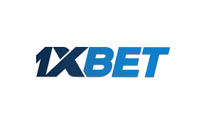 Unleashing the Excitement A Comprehensive Guide to the 1xBet App -138365810