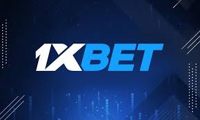 Unlock Exclusive Offers with the 1xBet Malaysia Promo Code