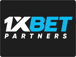 Unlocking Betting on the Go 1xBet App Review