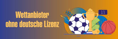 Wetten ohne Oasis Ihr Leitfaden für sicheres Online-Glücksspiel